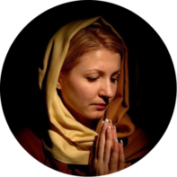 Гадалка Анна — Серпухов